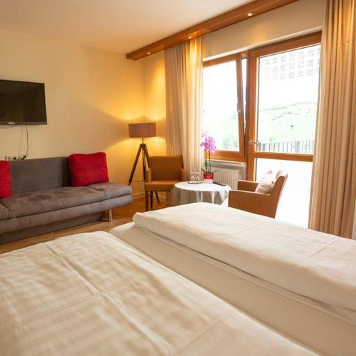 Hotel Zehnthof Ürzig Zewnętrze zdjęcie